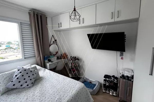 Apartamento para venda, 3 quarto(s), Jardim Da Fonte, Jundiai - Foto 12