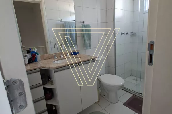 *Casa à venda em Jundiaí, Vintage Condominio Club, Bairro Engordadouro - Foto 14
