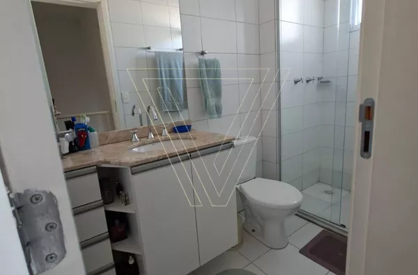 *Casa à venda em Jundiaí, Vintage Condominio Club, Bairro Engordadouro - Foto 14