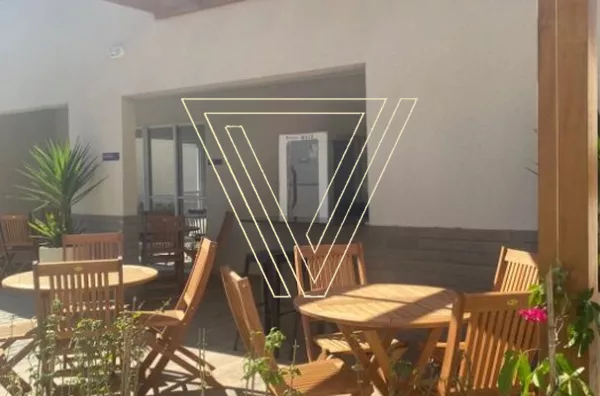 Apartamento para venda, 2 quarto(s),  Vila Joana, Jundiai - Foto 4