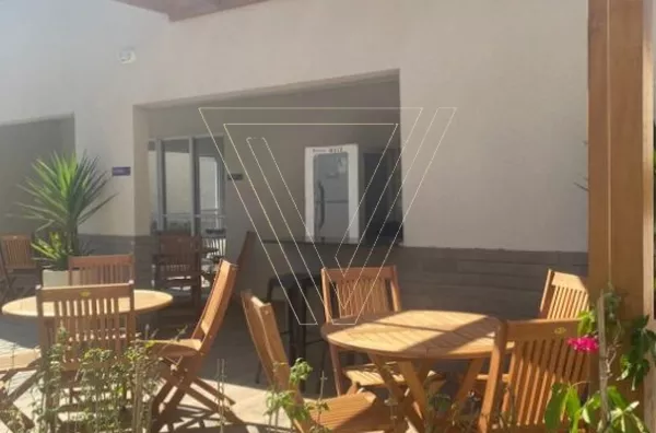 Apartamento para venda, 2 quarto(s), Vila Joana, Jundiai - Foto 4