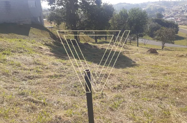 *Terreno de 1.000m² à venda,  Portal Da Colina, Jundiaí - Foto 4