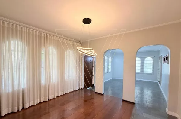 Casa para venda, 4 quarto(s), Vila Progresso, Jundiai - Foto 5
