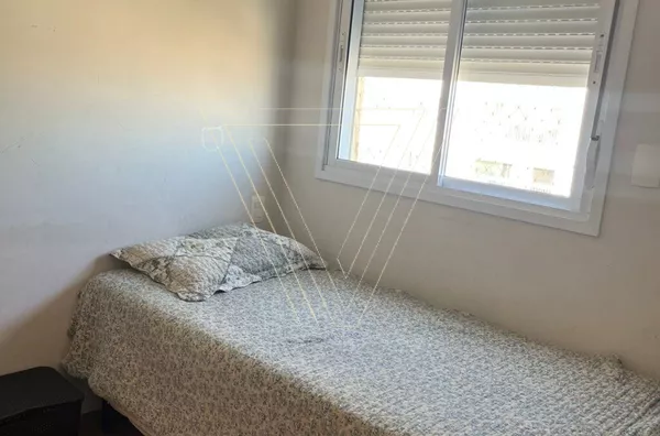 Apartamento para venda, BOTANIC 3 dorm Jundiai - Foto 8
