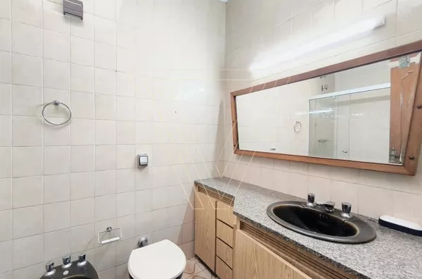 OPORTUNIDADE 524 m² de terreno  -  311m² de área construída - Foto 22