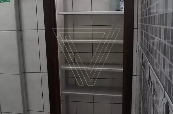 *Apartamento à Venda Edifício Brasil na Vila Arens, Jundiaí | 3 Dormitórios, Suíte e Renda com Aluguel - Foto 6