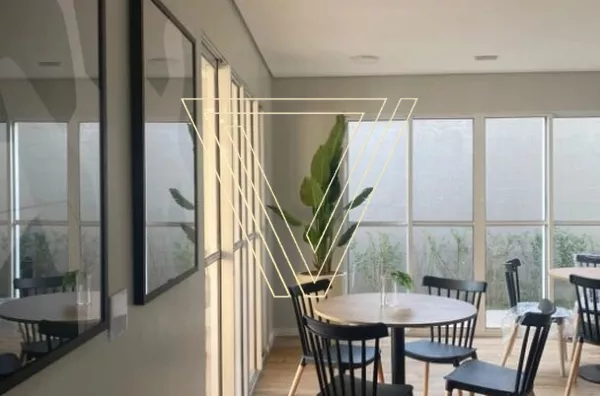 Apartamento para venda, 2 quarto(s),  Vila Joana, Jundiai - Foto 6