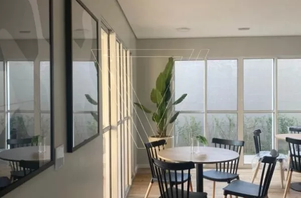 Apartamento para venda, 2 quarto(s), Vila Joana, Jundiai - Foto 6