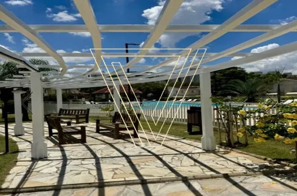 Casa em condomínio para venda, 3 quarto(s),  Jardim Shangai, Jundiai - Foto 3