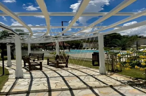 Casa em condomínio para venda, 3 quarto(s), Jardim Shangai, Jundiai - Foto 3