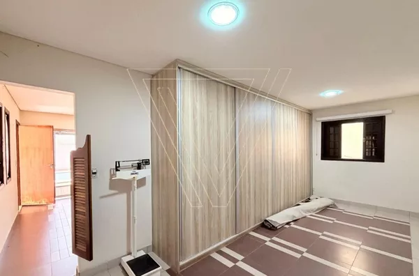 Casa para venda, 4 quarto(s), Vila Progresso, Jundiai - Foto 15