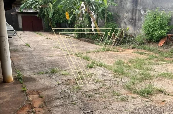 Terreno para venda,  Vila De Vecchi, Jundiai - Foto 5