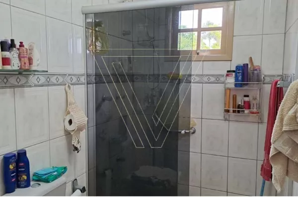 Casa em condomínio para venda, condominio, Campo Limpo Paulista - Foto 15