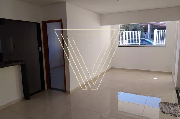 Casa para aluguel, 5 quarto(s),  Parque Residencial Eloy Chaves, Jundiai