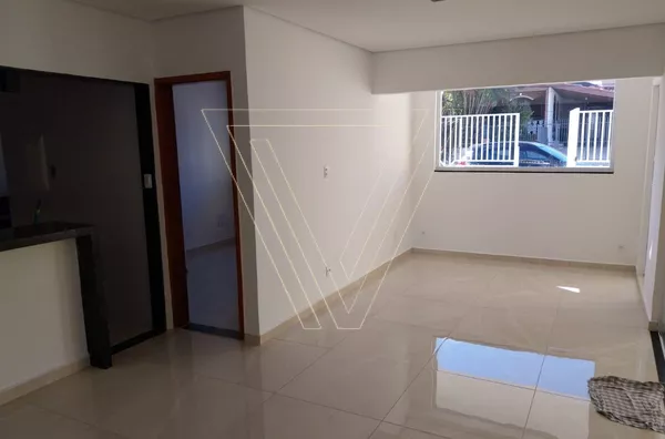 Casa para aluguel, 5 quarto(s), Parque Residencial Eloy Chaves, Jundiai - Foto 1