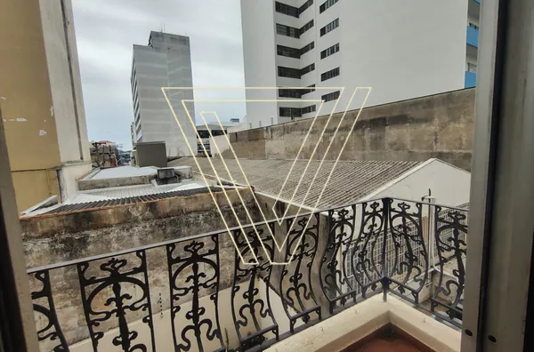 Apartamento para aluguel e venda, 3 quarto(s),  Centro, Jundiai