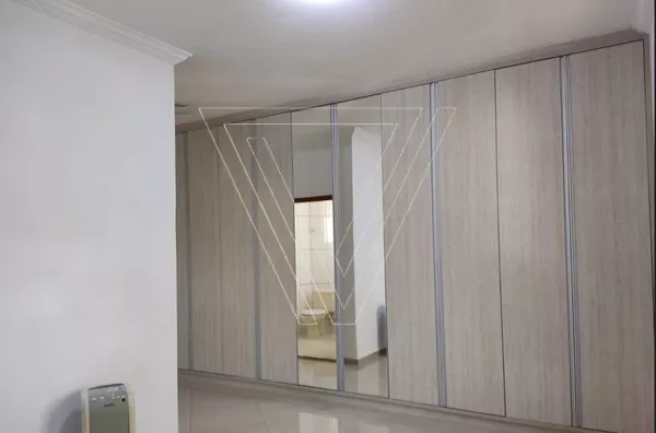 Chácara para venda, 6 quarto(s), Estância Figueira Branca, Campo Limpo Paulista - Foto 8