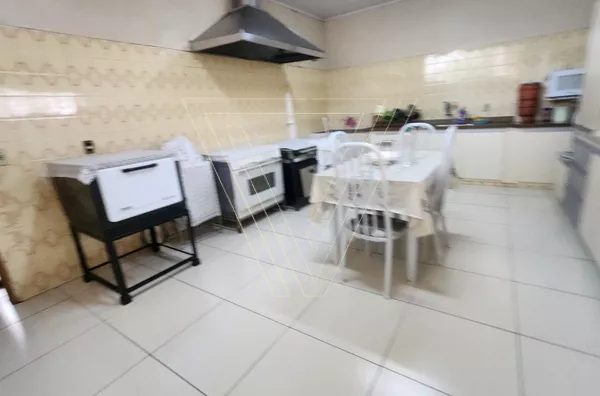 *Prédio para aluguel, proximo a nove de julho - Foto 18