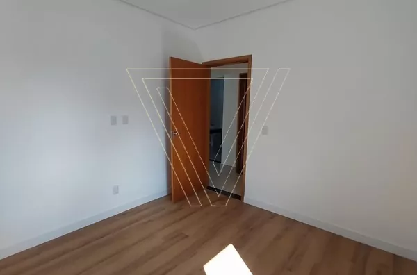 Casa nova térrea com piscina - Foto 18