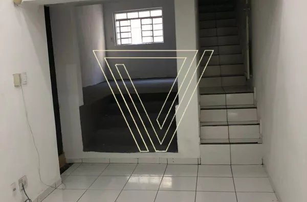 Salão Comercial com 296m²- Rua da Várzea - Agapeama - Jundiaí - SP - Foto 2