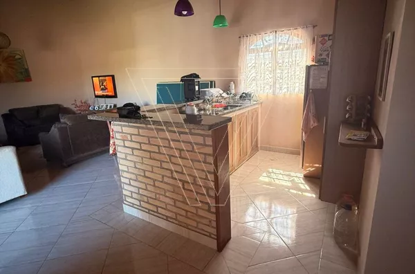 Chácara à Venda em Ponunduva – Cajamar/SP | Avalia Permuta por Casa em Jundiaí ou Louveira - Foto 17
