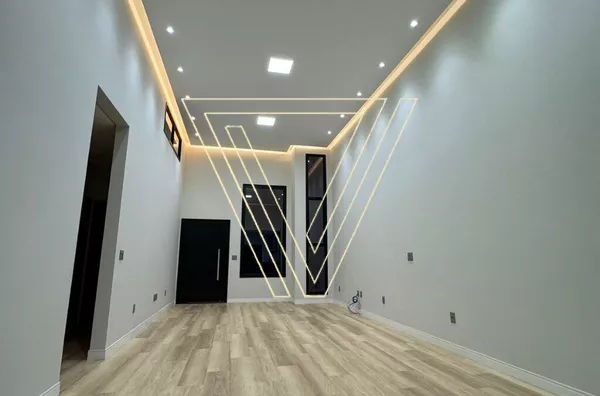 CASA VENDA CONDOMÍNIO PHYTUS - Foto 3