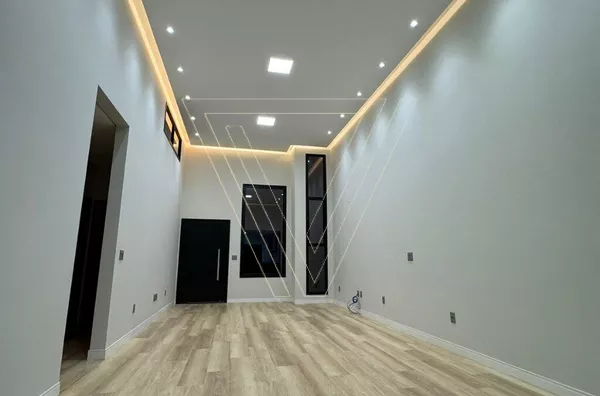 CASA VENDA CONDOMÍNIO PHYTUS