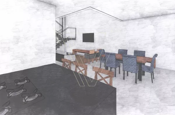 Casa em condomínio para venda, Loteamento Reserva Ermida, Jundiai - Foto 19