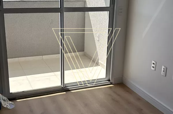 Apartamento para aluguel, Residencial Vila Triunfo,  Centro, Itupeva