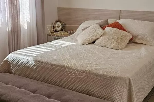 Apartamento para venda, 3 quarto(s),  Jardim Bonfiglioli, Jundiai - Foto 30