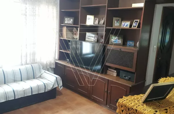 #Casa a venda  - 03 dormitórios - centro - Jundiaí - SP#