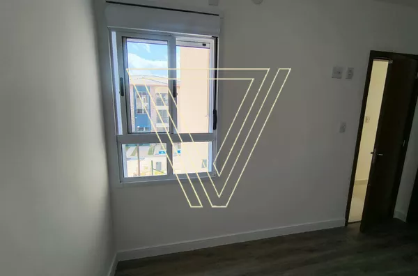 Avelã Vila Residencial – Itupeva/SP - EXCLUSIVIDADE: Apartamento com Vista Livre Permanente - Foto 24