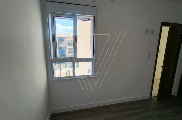 Avelã Vila Residencial – Itupeva/SP - EXCLUSIVIDADE: Apartamento com Vista Livre Permanente - Foto 24