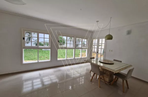 Casa em condomínio para venda, 3 quarto(s),  Jardim Santa Teresa, Jundiai