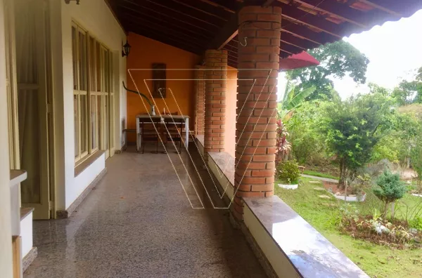 Chácara de Alto Padrão no Parque da Fazenda: O Refúgio Perfeito com Segurança 24h e Conexão Direta com a Natureza em Itatiba–SP - Foto 16