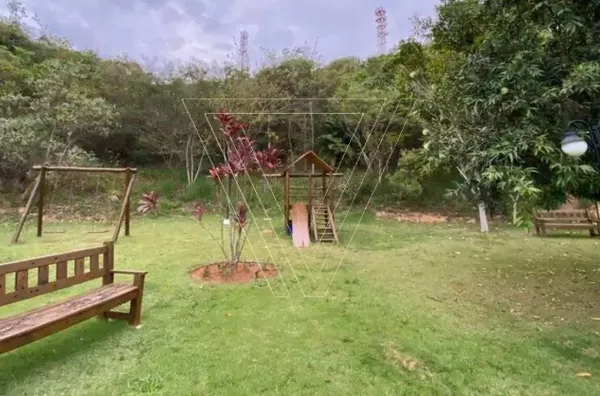 *Terreno para venda, Loteamento Portal Da Colina, Jundiai - Foto 8