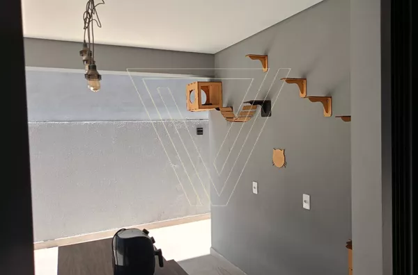 Casa em condomínio Itupeva - Foto 9