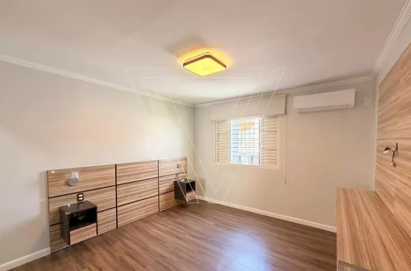 Casa para venda, 4 quarto(s), Vila Progresso, Jundiai - Foto 11