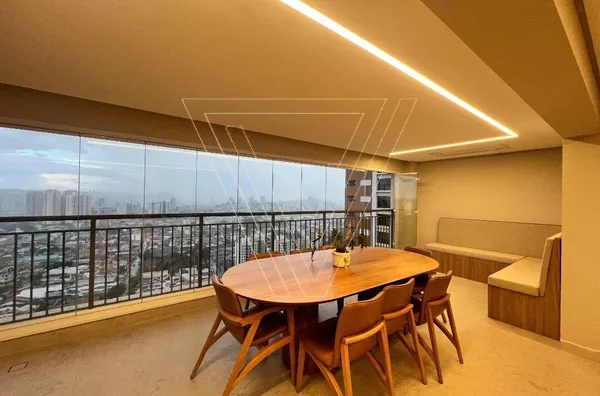 Exclusividade e Alto Padrão no Reserva Alta Vista – Torre Acqua 175m² | 4 Suítes | Vista Livre (Sol da Manhã) | Acesso Direto ao Jundiaí Shopping - Foto 27