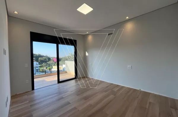 Casa em condomínio para , 4 quarto(s),  Malota, Jundiai - Foto 7