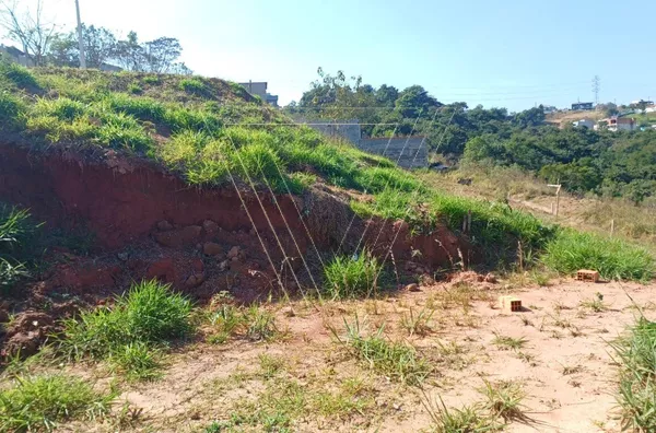 Terreno para venda, Jardim Marambaia Ii, Jundiai - Foto 10