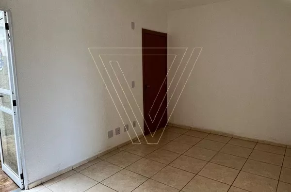 Apartamento garden, Reserva Real - Ribeirao Preto - SP - Foto 6