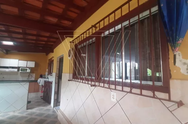 #Chácara a venda no Loteamento Vivenda - 972m² com piscina - Bairro Rio Acima - Jundiaí - SP - Foto 14