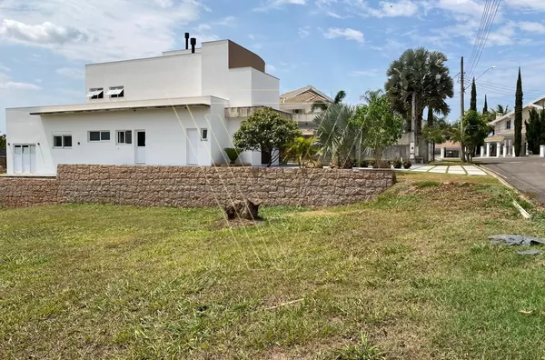 TERRENO CONDOMINIO SANTA TERESA EM ITUPEVA - Foto 9