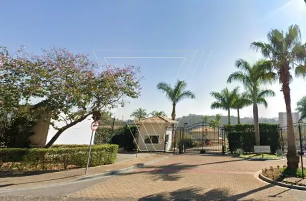 *Casa em condomínio para venda, 3 quarto(s),  Jardim Colônia, Jundiai