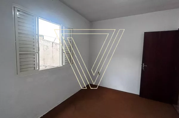 CASA COM 03 DORMITÓRIOS, 205 M² DE ÁREA CONSTRUÍDA. - Foto 5