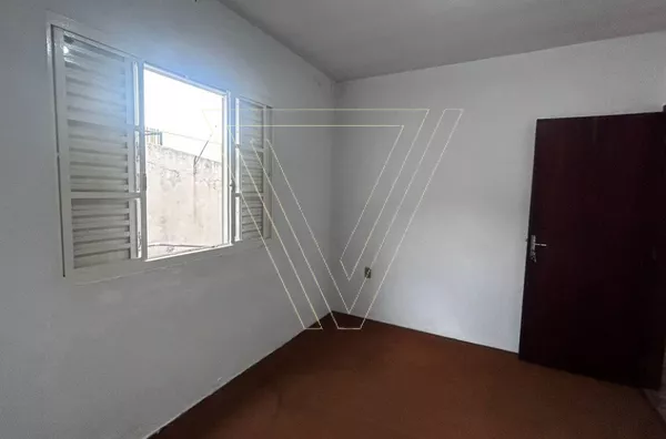 CASA COM 03 DORMITÓRIOS, JARDIM ESTÁDIO, JUNDIAÍ. - Foto 5