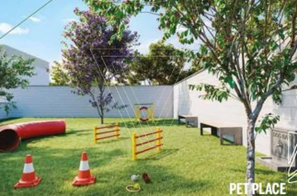 #LANÇAMENTO# Casa em condomínio para venda, 2 quarto(s), Medeiros, Jundiai - Foto 13
