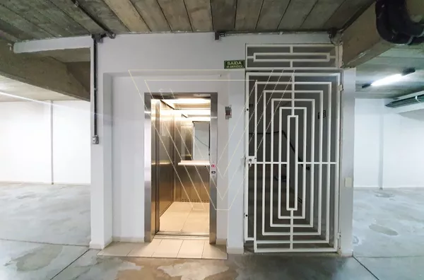 Oportunidade Corporativa Premium na Rua Rangel Pestana | Edifício Monousuário com Infraestrutura Pronta para Clínicas, Laboratórios e Diagnósticos - Foto 28