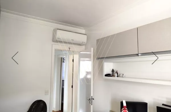 Casa em condomínio para venda, 3 quarto(s), Engordadouro, Jundiai - Foto 23